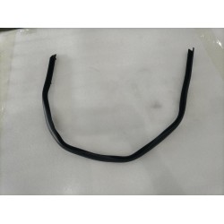 Bande d'étanchéité du seuil de la portière avant gauche - BYD - 13167844-00