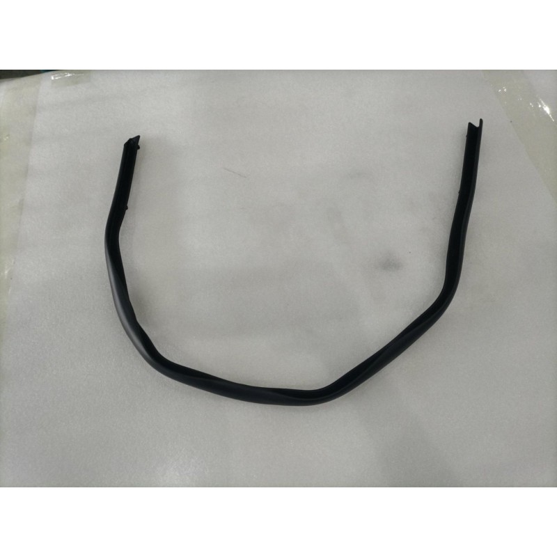 Bande d'étanchéité du seuil de la portière avant gauche - BYD - 13167844-00