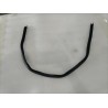 Bande d'étanchéité du seuil de la portière avant gauche - BYD - 13167844-00