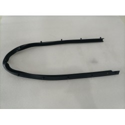 Bande d'étanchéité du seuil de la portière avant gauche - BYD - 13167844-00