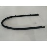 Bande d'étanchéité du seuil de la portière avant gauche - BYD - 13167844-00
