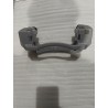 Support d'étrier de frein avant gauche - BYD - 19661223-00