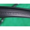 Bande d'étanchéité de la portière avant gauche - BYD - 13167837-00