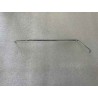 Tige de traction d'ouverture extérieure de la serrure de la portière avant gauche - BYD - 13167833-00
