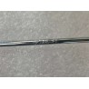 Tige de traction d'ouverture extérieure de la serrure de la portière avant gauche - BYD - 13167833-00