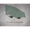 Vitre de la portière avant gauche - BYD - 13167832-00
