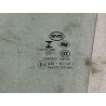 Vitre de la portière avant gauche - BYD - 13167832-00