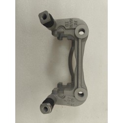 Support d'étrier de frein avant gauche - BYD - 19661223-00