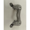 Support d'étrier de frein avant gauche - BYD - 19661223-00
