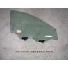 Vitre de la portière avant droite - BYD - 13167830-00
