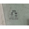 Vitre de la portière avant droite - BYD - 13167830-00