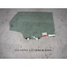 Vitre de la portière arrière droite - BYD - 13167814-00