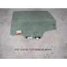 Vitre de la portière arrière gauche - BYD - 13167813-00