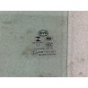 Vitre de la portière arrière gauche - BYD - 13167813-00
