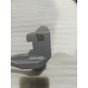 Support d'étrier de frein avant gauche - BYD - 19661223-00