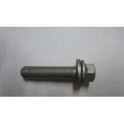 Boulon à bride hexagonale - BYD - 13166977-00