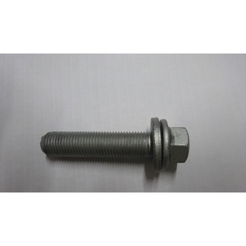 Boulon à bride hexagonale - BYD - 13166977-00