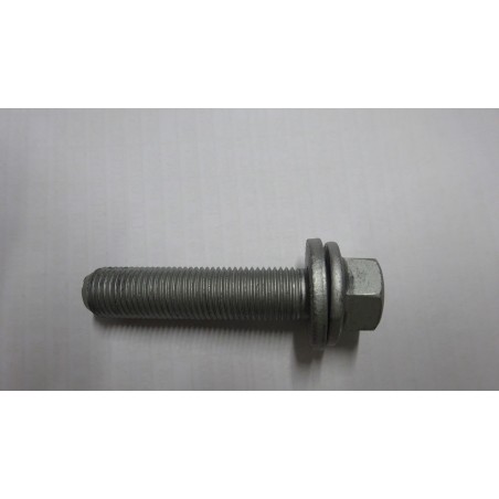 Boulon à bride hexagonale - BYD - 13166977-00