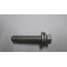 Boulon à bride hexagonale - BYD - 13166977-00