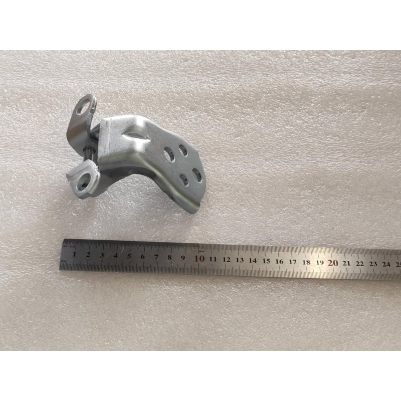 Charnière supérieure de la portière avant droite - BYD - 13165115-00