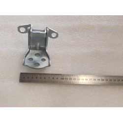 Charnière supérieure de la portière avant droite - BYD - 13165115-00