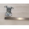 Charnière supérieure de la portière avant droite - BYD - 13165115-00