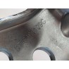 Charnière supérieure de la portière avant droite - BYD - 13165115-00