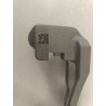 Support d'étrier de frein avant gauche - BYD - 19661223-00