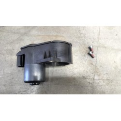 Entraînement du moteur EPB à roues - BYD - 13164607-00
