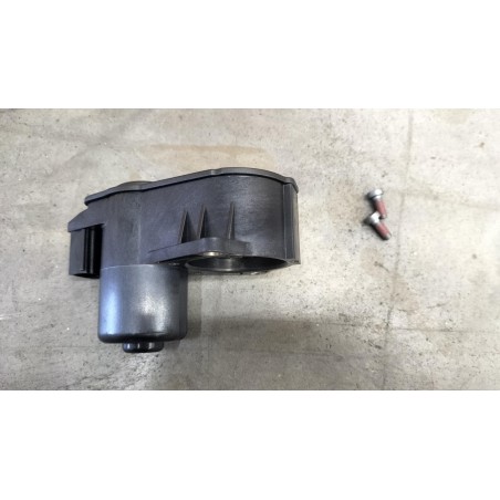 Entraînement du moteur EPB à roues - BYD - 13164607-00