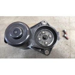 Entraînement du moteur EPB à roues - BYD - 13164607-00