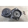 Entraînement du moteur EPB à roues - BYD - 13164607-00