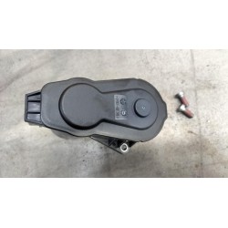 Entraînement du moteur EPB à roues - BYD - 13164607-00