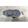 Entraînement du moteur EPB à roues - BYD - 13164607-00