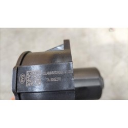 Entraînement du moteur EPB à roues - BYD - 13164607-00