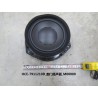 Haut-parleur de la portière avant - BYD - 13163655-00
