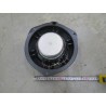 Haut-parleur de la portière avant - BYD - 13163655-00