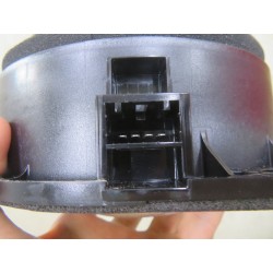 Haut-parleur de la portière avant - BYD - 13163655-00