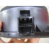 Haut-parleur de la portière avant - BYD - 13163655-00