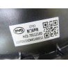 Haut-parleur de la portière avant - BYD - 13163655-00