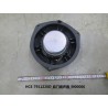 Haut-parleur de la portière arrière - BYD - 13163646-00