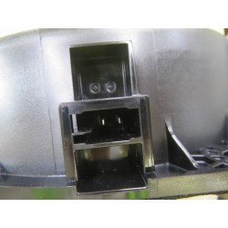 Haut-parleur de la portière arrière - BYD - 13163646-00