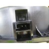 Haut-parleur de la portière arrière - BYD - 13163646-00