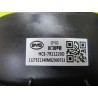 Haut-parleur de la portière arrière - BYD - 13163646-00