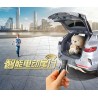 Système de couvercle du coffre électrique - BYD - 13163487-00