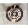 Disque de frein arrière - BYD - 19660745-00