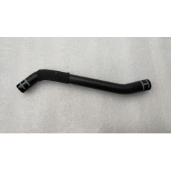 Flexible de raccordement, réservoir de liquide de frein - BYD - 13162801-00