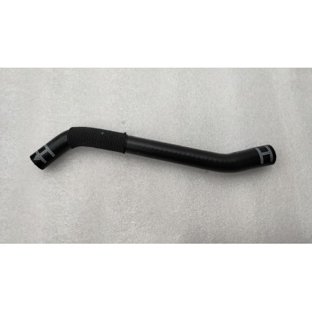 Flexible de raccordement, réservoir de liquide de frein - BYD - 13162801-00