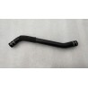 Flexible de raccordement, réservoir de liquide de frein - BYD - 13162801-00
