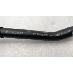 Flexible de raccordement, réservoir de liquide de frein - BYD - 13162801-00